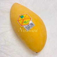 タイマンゴー【タイ】