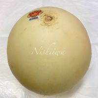 ハネジューメロン(アメリカ、メキシコ)