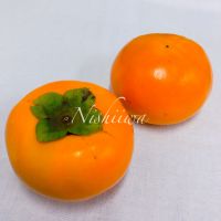 富有柿【山梨、福岡】