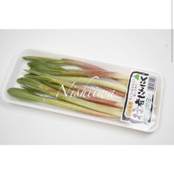 行者にんにく
